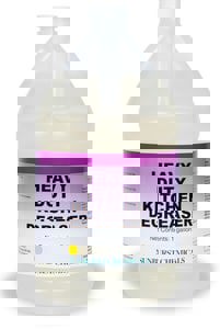 1G HD KITC / OVEN DEGREASER 4 CA